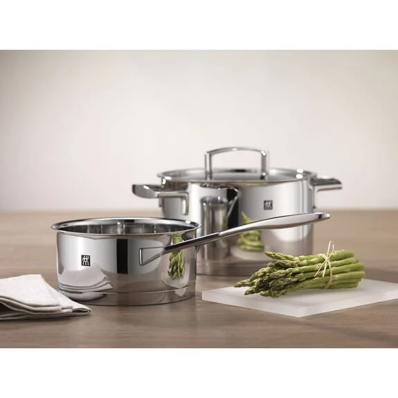 Inox Set Posuđa ZWILLING PASSION 5/1 - Slika 5