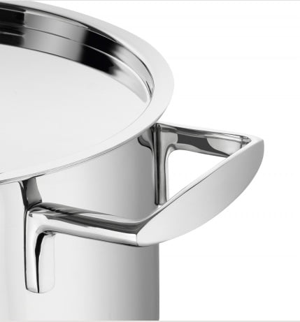 Inox Set Posuđa ZWILLING PASSION 5/1 - Slika 2