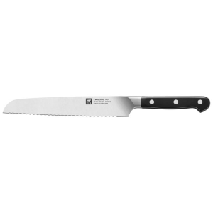 PRO nož za hleb 230 Zwilling Nož za hleb PRO 230