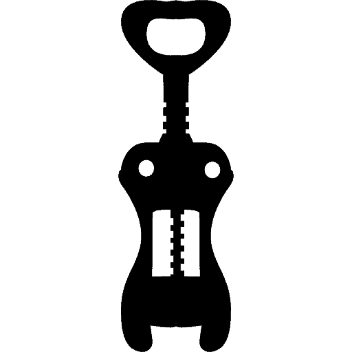 Vadičep