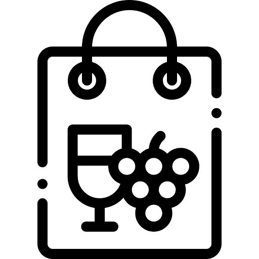 Vinski setovi