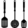 Kuhinjske alatke