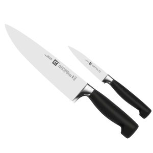 Zwilling Set Noževa 2/1 FOUR STARS
