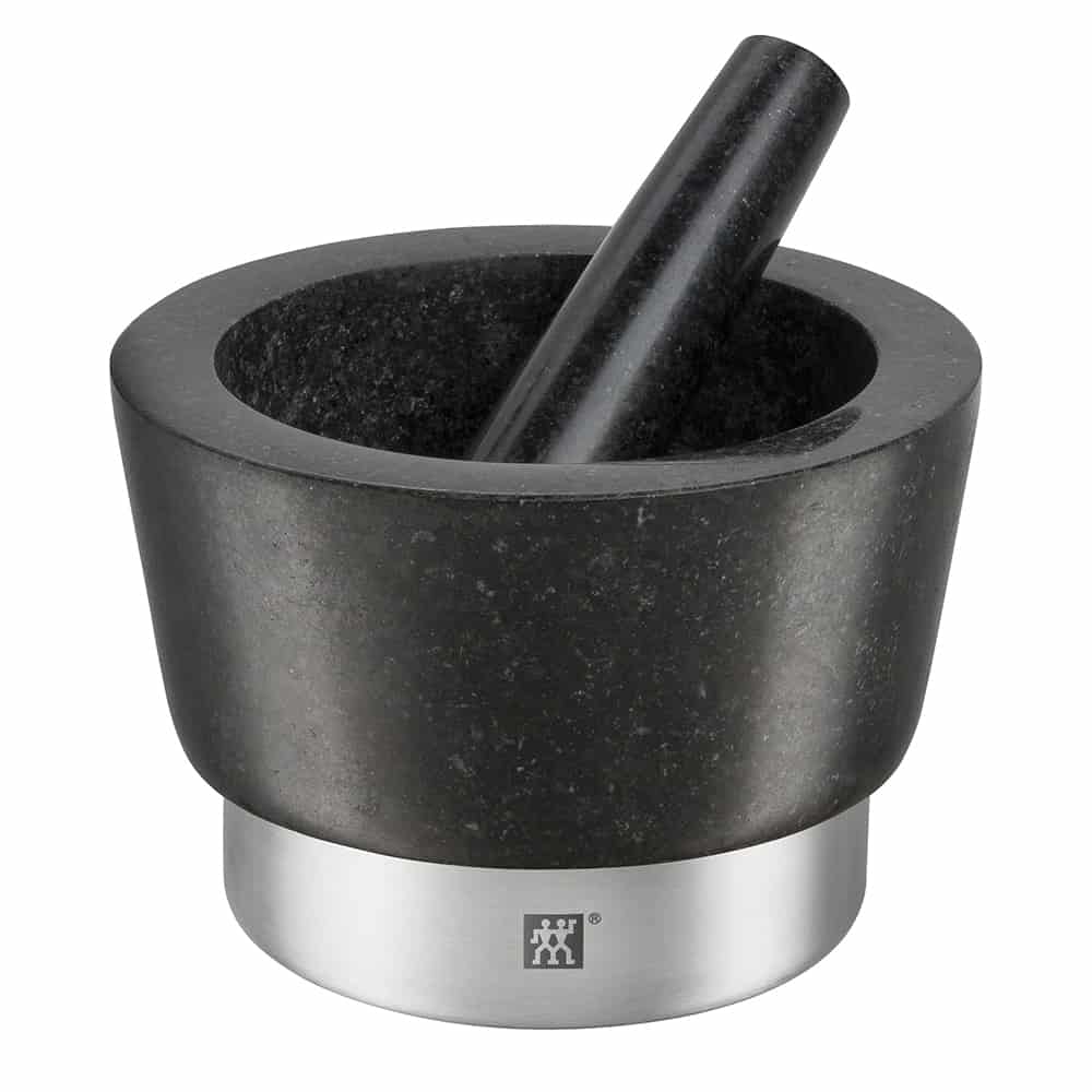 Granitni avan Zwilling