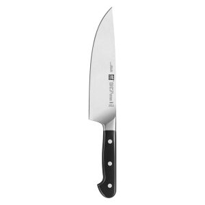 Zwilling Nož PRO Chef's knife 200
