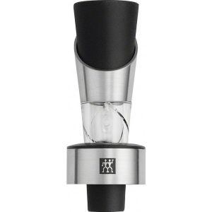 Decanter-2-4.jpg Zwilling Dekanter - Aerator za vino