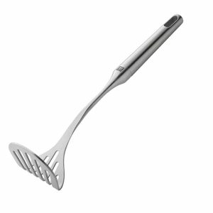 Gnjecilica-za-pire.jpg Gnječilica za pire Zwilling PURE Inox