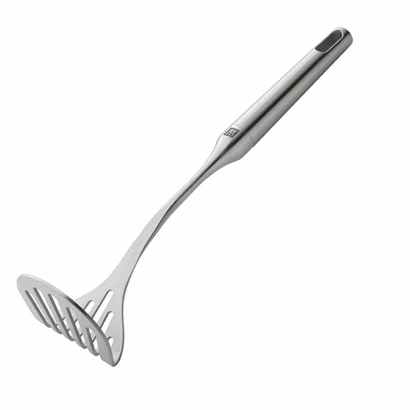 Gnječilica za pire Zwilling PURE Inox