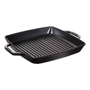 Grill-tiganj-STAUB-33.jpg Grill tiganj STAUB 33