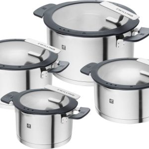 Inox posuđe Zwilling SIMPLIFY 4/1
