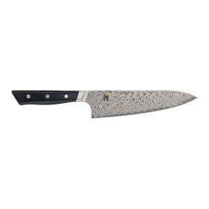Miyabi japanski nož Chef 800 DP - GYOUTH