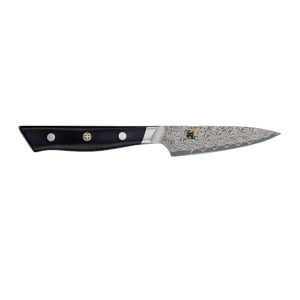 Miyabi-Paring-800-DP.jpg Miyabi japanski nož Paring 800 DP - SHOTOH