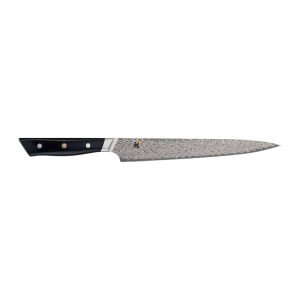 Miyabi japanski nož Slicer 800 DP - SUJIHIKI