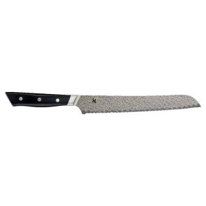 Miyabi japanski nož za hleb 800 DP