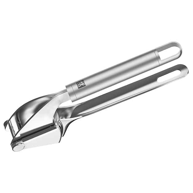Zwilling Presa za Beli Luk