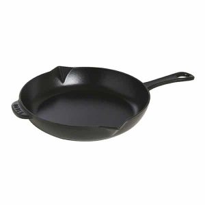 STAUB-Liveni-tiganj-26.jpg tučani tiganj