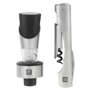 Set-za-vino-1.png Zwilling set za vino 2/1