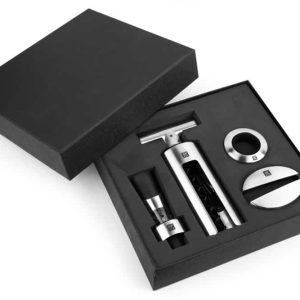 Sommelier-set.jpg Zwilling Sommelier set za vino 4/1
