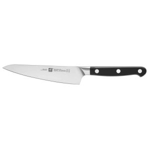 Zwilling Chef nož - COMPACT PRO 140