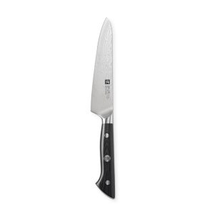 Zwilling Compact Chef nož KANREN
