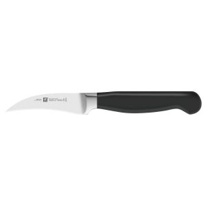 Zwilling-Pure-peeler.jpg Zwilling Nož PURE Peeler