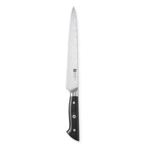 Zwilling Slicer nož KANREN