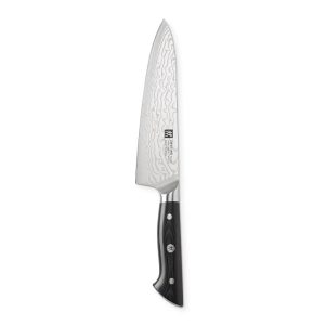 Zwilling-chef-noz-KANREN-2.jpg Zwilling Chef nož KANREN