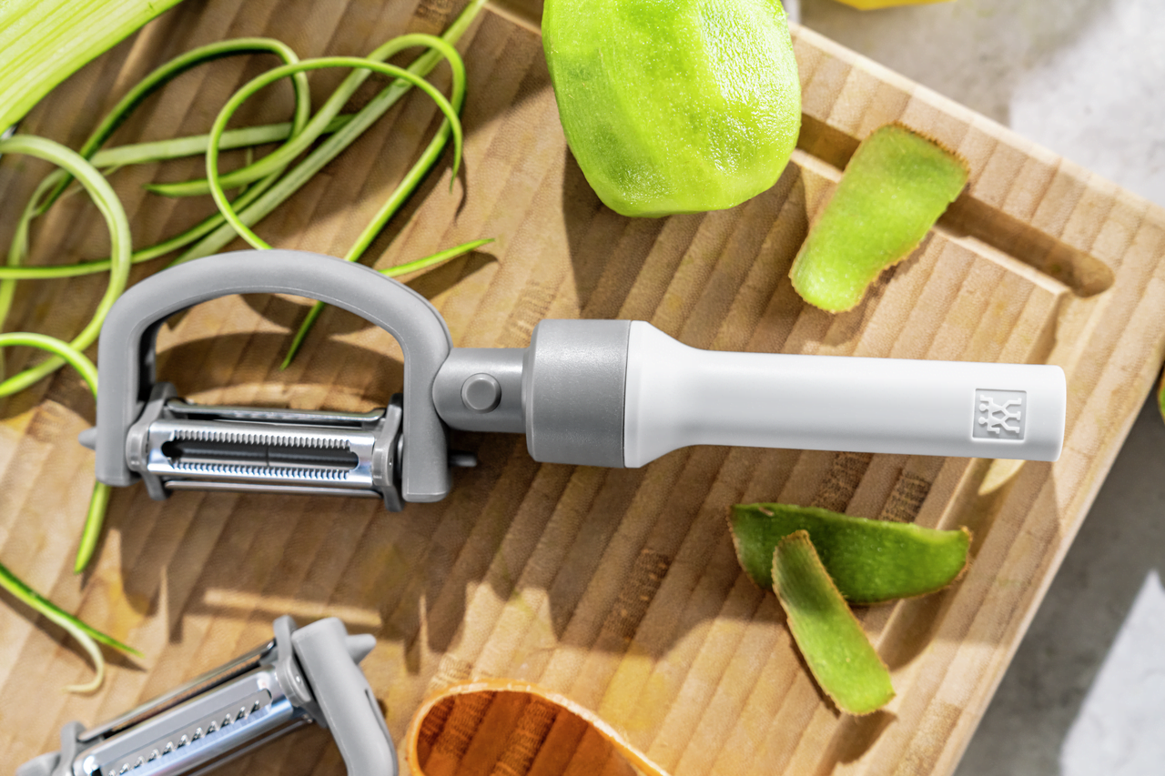 Ljuštilica 5u1 Zwilling Z-Cut - Slika 4