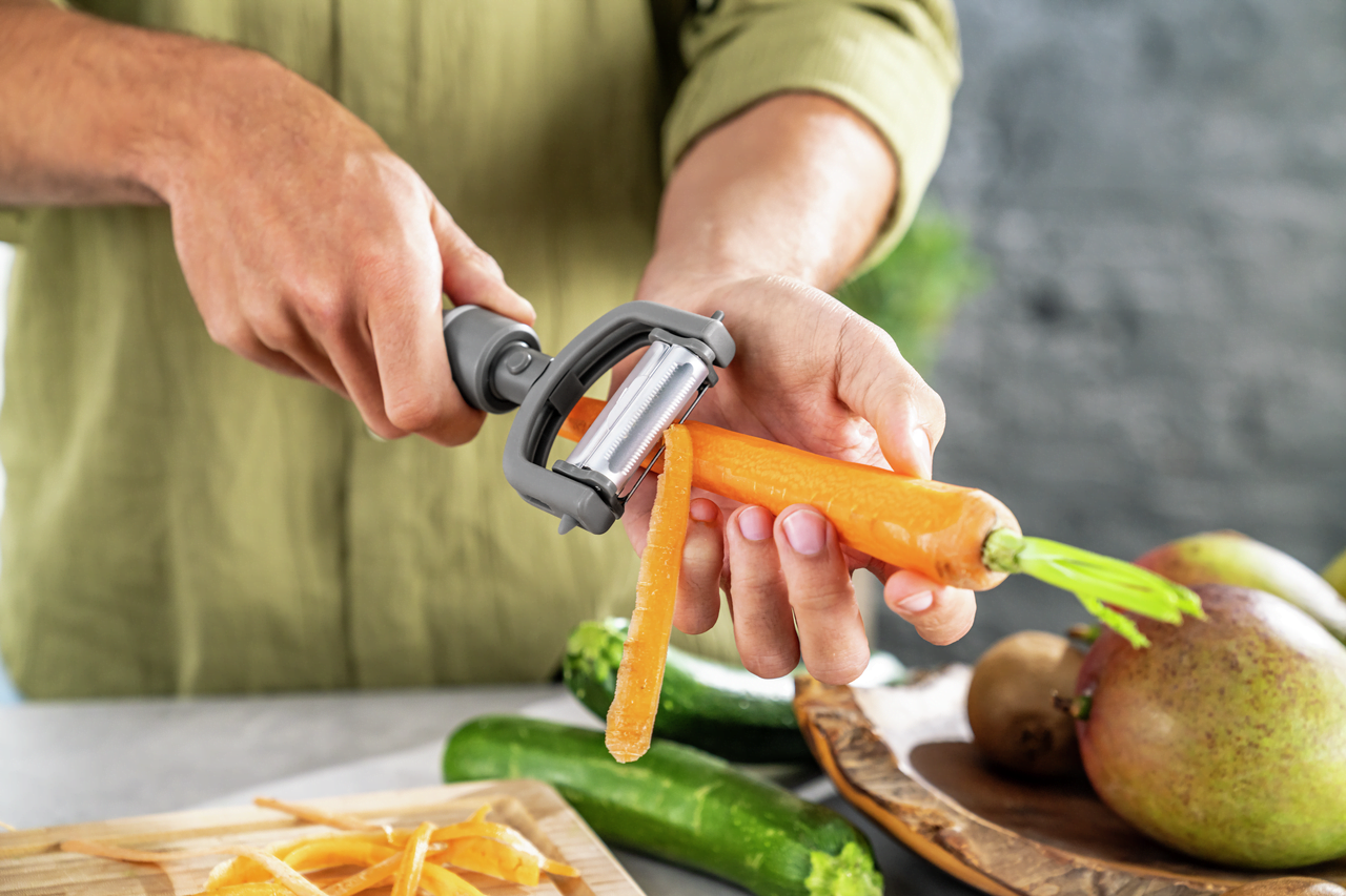 Ljuštilica 5u1 Zwilling Z-Cut - Slika 9