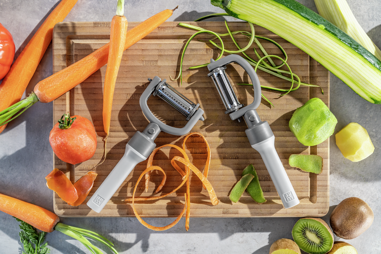 Ljuštilica 5u1 Zwilling Z-Cut - Slika 10