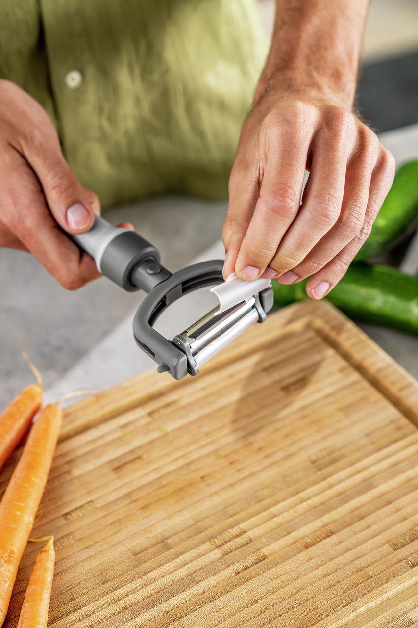 Ljuštilica 5u1 Zwilling Z-Cut - Slika 11