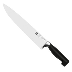 Zwilling nož