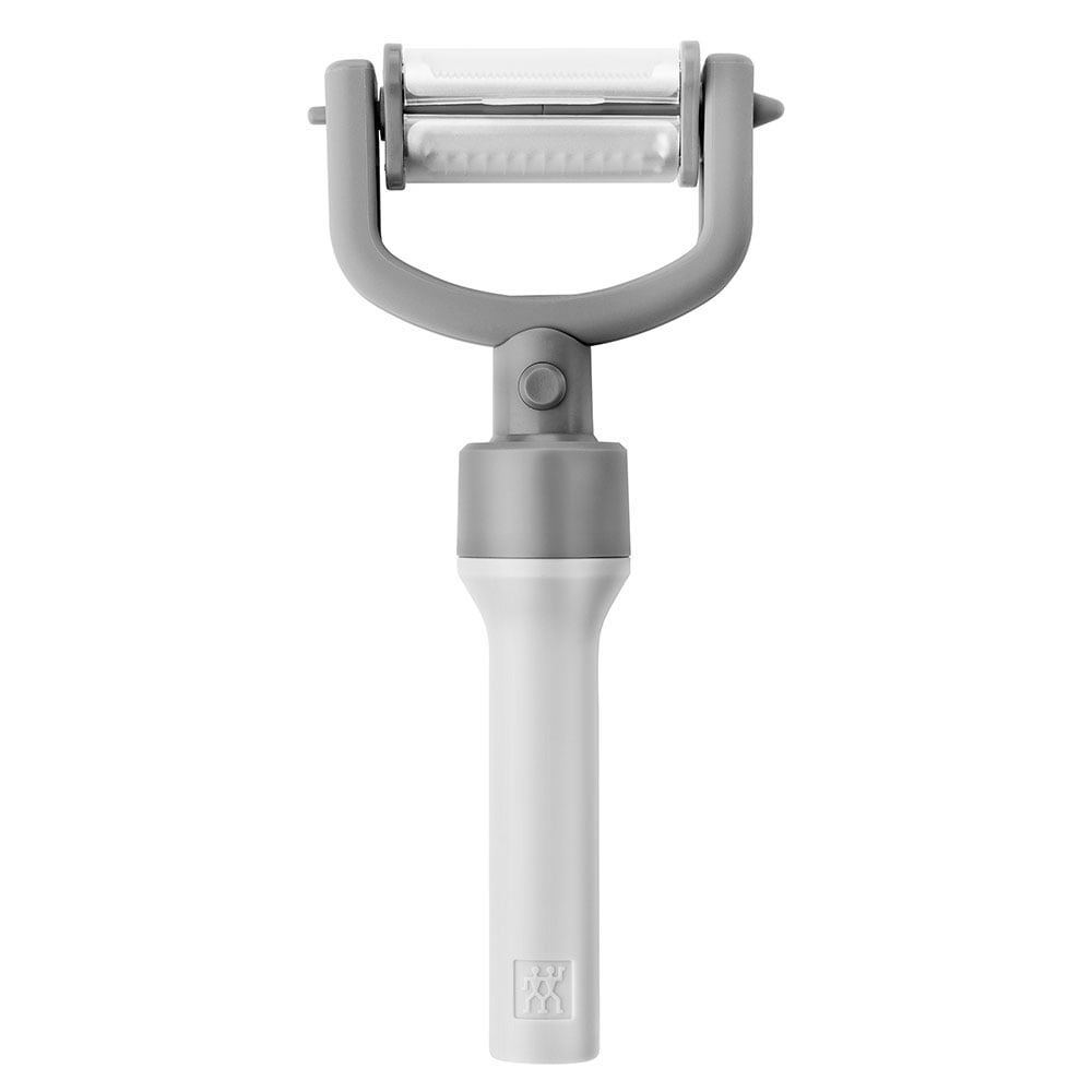 Ljuštilica 5u1 Zwilling Z-Cut - Slika 2