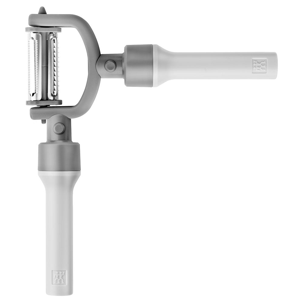 Ljuštilica 5u1 Zwilling Z-Cut - Slika 3