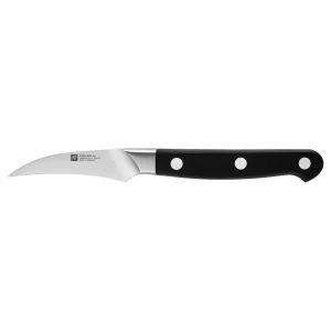 Zwilling nož PRO Peeler 70