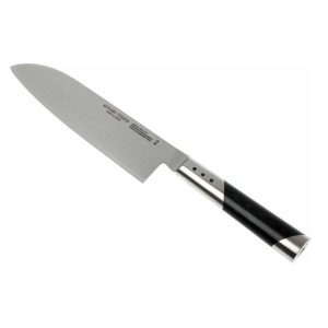Miyabi 7000D Santoku 5 Miyabi 7000D Santoku nož