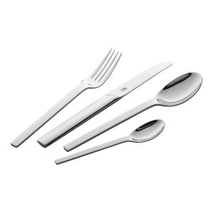 Zwilling Escajg Minimale 1 Zwilling Escajg MINIMALE 30