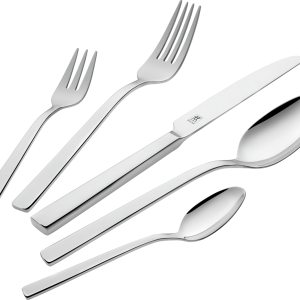 Escajg KING 30 Zwilling Escajg set 30 kom - KING