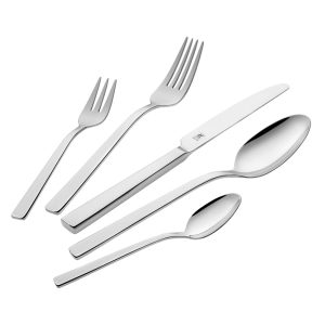 Escajg-KING-set-100-kom Zwilling Escajg set 100 kom - KING