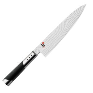 Japanski nož Miyabi 7000D Gyotoh 200