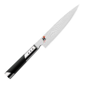Japanski nož Miyabi 7000D Shotoh 130