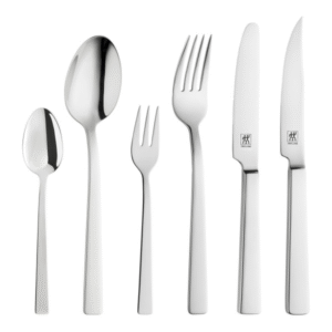 KIng 72 Zwilling Escajg KING 72 kom